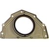 USZCZELNIACZ WAŁU KORBOWEGO – Tylny 3,5L 4,0L BS40734 300C SEBRING STRATUS AVENGER CHARGER MAGNUM PACIFICA CHALLENGER JOURNEY TOWN & COUNTRY NITRO